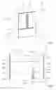 Fig. 02 - Home appliance device and assembly method