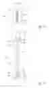 Fig. 07 - Home appliance device and assembly method