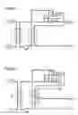 Fig. 02 - APPARATUS AND METHOD FOR PRODUCING LIQUEFIED GAS