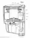 Fig. 07 - CENTRIFUGAL SEPARATOR