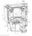 Fig. 08 - CENTRIFUGAL SEPARATOR