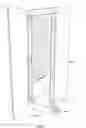 Fig. 06 - Passive Ventilation Herb Psychrometer