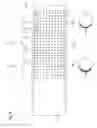Fig. 06 - DEVICE AND METHOD FOR THERMALLY TREATING A CONTINUOUS WEB OF TEXTILE MATERIAL