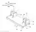 Fig. 01 - Heating device