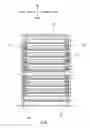 Fig. 02 - Heating device