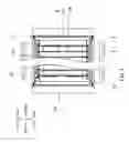 Fig. 03 - Heating device