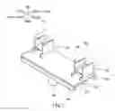 Fig. 06 - Heating device