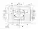 Fig. 01 - High temperature furnace