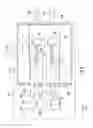 Fig. 09 - High temperature furnace