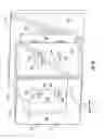 Fig. 10 - High temperature furnace