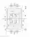 Fig. 12 - High temperature furnace