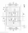 Fig. 13 - High temperature furnace