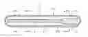 Fig. 01 - Heat pipe