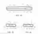 Fig. 02 - Heat pipe