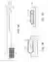 Fig. 06 - Heat pipe