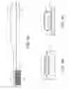 Fig. 07 - Heat pipe