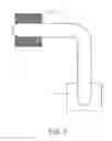 Fig. 08 - Heat pipe