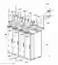 Fig. 01 - Cooling device