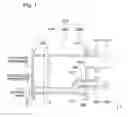 Fig. 02 - Cooling device