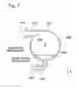 Fig. 08 - Cooling device