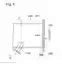 Fig. 09 - Cooling device