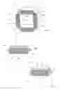 Fig. 04 - Assembly and articulated panel, for thermal insulation