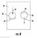 Fig. 09 - Method of operating an energy recovery system