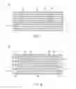 Fig. 06 - Plate-type heat transport device