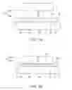 Fig. 07 - Plate-type heat transport device