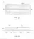 Fig. 09 - Plate-type heat transport device
