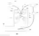 Fig. 01 - SYSTEM AND METHOD FOR AIR CONDITIONER EVAPORATOR COIL CLEANING