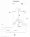 Fig. 02 - SYSTEM AND METHOD FOR AIR CONDITIONER EVAPORATOR COIL CLEANING