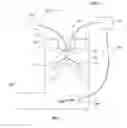 Fig. 04 - SYSTEM AND METHOD FOR AIR CONDITIONER EVAPORATOR COIL CLEANING