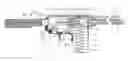 Fig. 01 - Bolt stop buffer device in gun