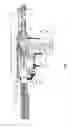 Fig. 02 - Bolt stop buffer device in gun