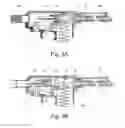 Fig. 04 - Bolt stop buffer device in gun