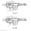 Fig. 06 - Bolt stop buffer device in gun