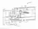 Fig. 01 - Systems and methods for a firearm conversion kit with slaved ejector