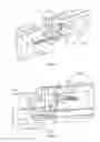 Fig. 02 - Systems and methods for a firearm conversion kit with slaved ejector