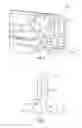 Fig. 03 - Systems and methods for a firearm conversion kit with slaved ejector