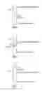 Fig. 04 - Systems and methods for a firearm conversion kit with slaved ejector