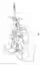 Fig. 02 - Semi-automatic firearm rapid-fire accessory
