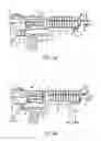Fig. 03 - Semi-automatic firearm rapid-fire accessory