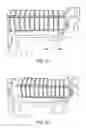 Fig. 04 - Semi-automatic firearm rapid-fire accessory