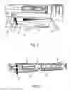 Fig. 06 - Semi-automatic firearm rapid-fire accessory
