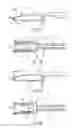 Fig. 07 - Semi-automatic firearm rapid-fire accessory