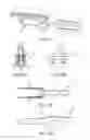 Fig. 08 - Semi-automatic firearm rapid-fire accessory