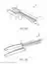 Fig. 09 - Semi-automatic firearm rapid-fire accessory