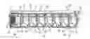 Fig. 01 - Silencer baffle assembly