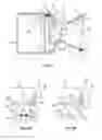 Fig. 04 - Silencer baffle assembly